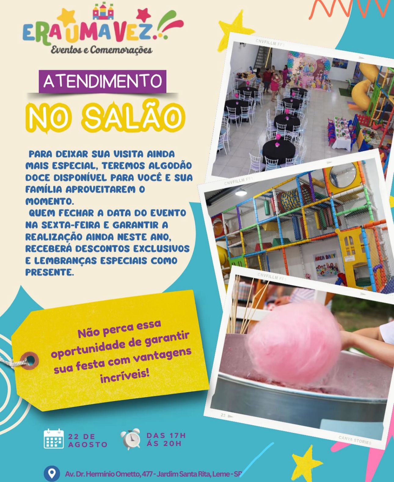 Aviso 1